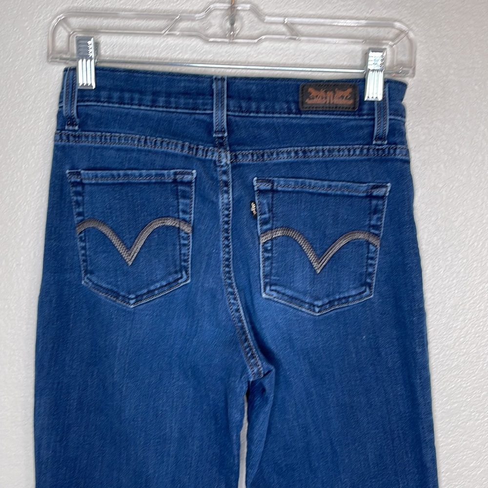 LEVI'S Jeans - Picture 6 of 7